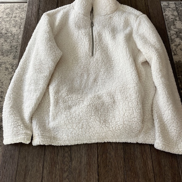 Marc NY Performance Pullover - Picture 12 of 13